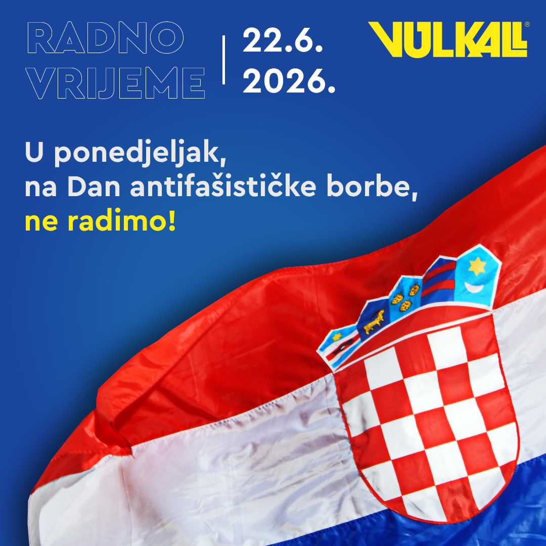 Promocija